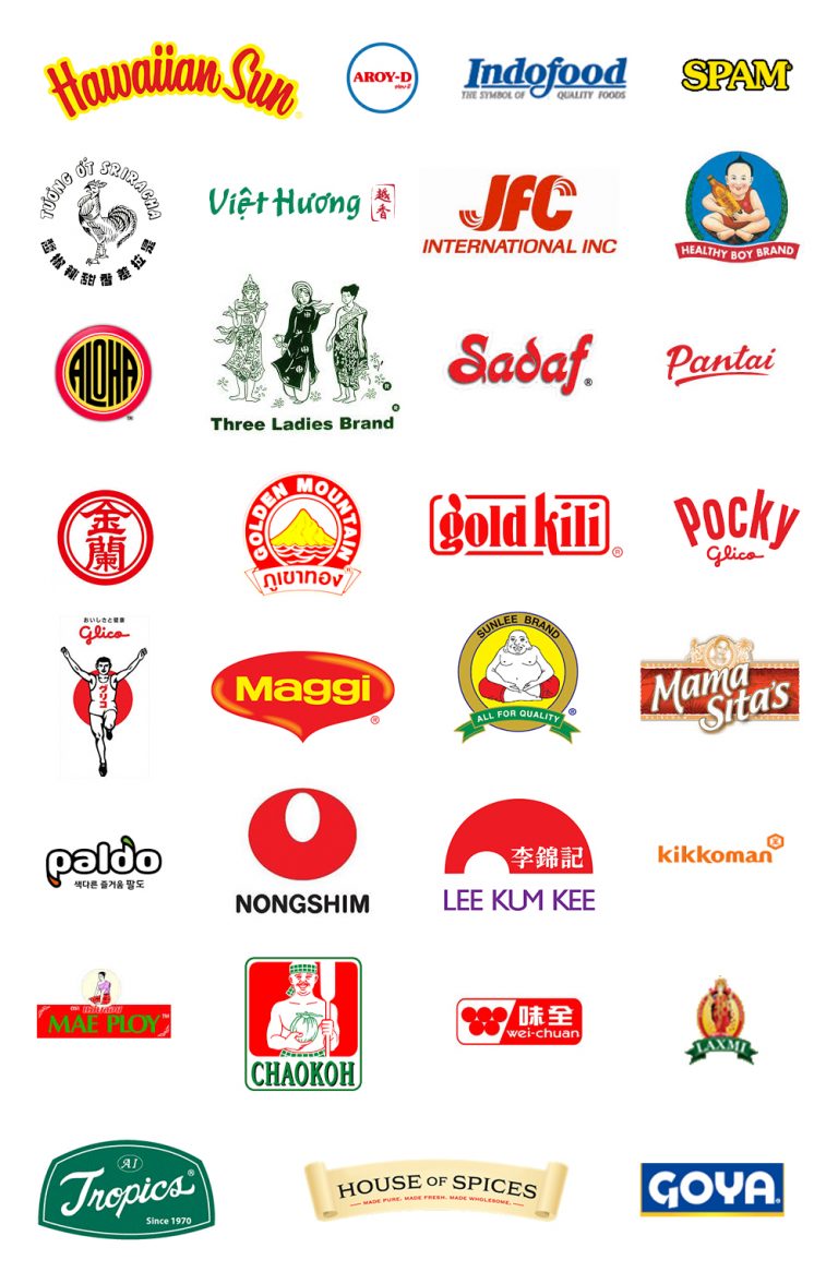 Grocery Lee Lee International Supermarkets